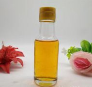 麻油瓶制作的特征是什么？麻油瓶的特點(diǎn)是什么？