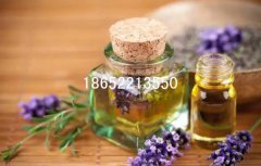 精油瓶制作工藝什么樣的？如何選擇優(yōu)質(zhì)的精油瓶？