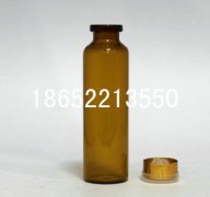 口服液瓶制作的要求，口服液瓶的使用方法